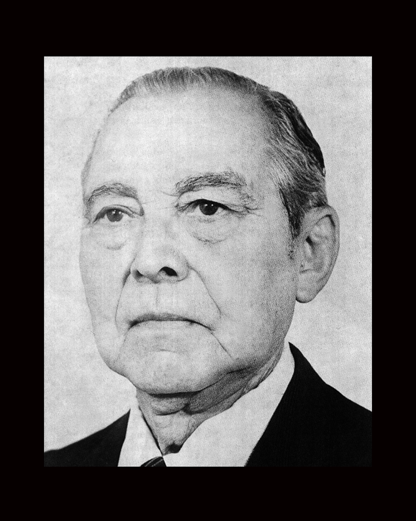 Aristides de Souza Mello